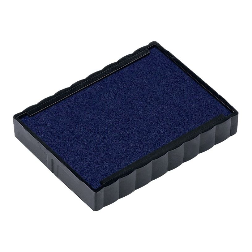 3459591475006-Trodat - Encrier bicolore 6/4750 recharge pour tampon Printy 4941/4750 - bleu/rouge-P_79400222_1-0