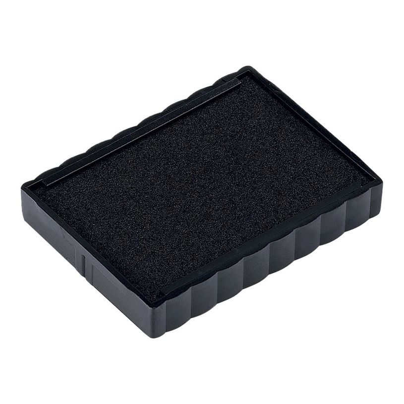 3459591475013-Trodat - Encrier 6/4750 recharge pour tampon Printy 4941/4750 - noir-P_79400223_1-0