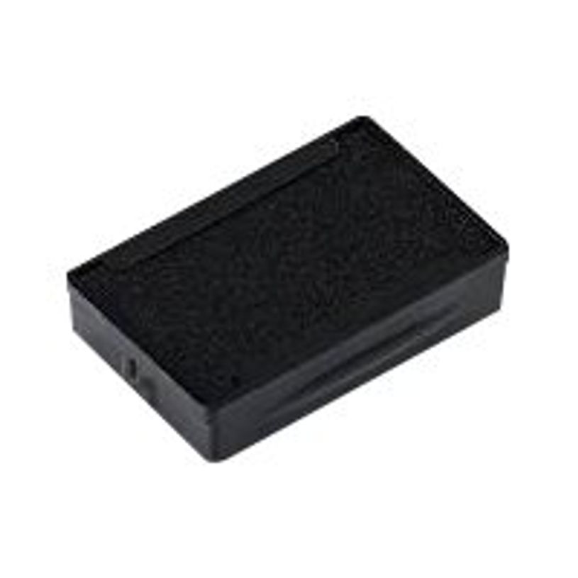 3459591491013-Trodat - Encrier 6/4910 recharge pour tampon Printy 4810/4910 - noir-P_79400224_1-0