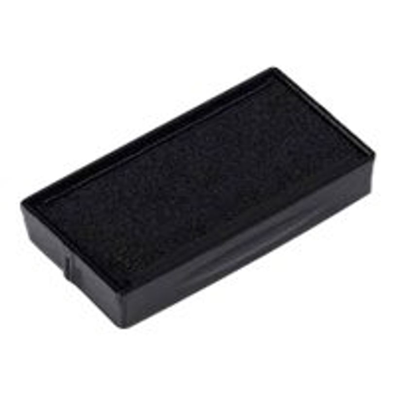 3459591491112-Trodat - Encrier 6/4911 recharge pour tampon Printy 4800/4820/4911 - noir-P_79400226_1-0