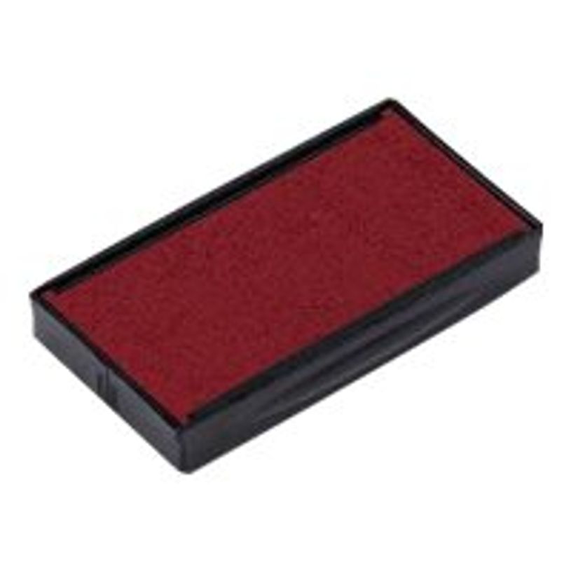 3459591491235-Trodat - Encrier 6/4912 recharge pour tampon Printy 4912/4954 - rouge-P_79400232_1-0