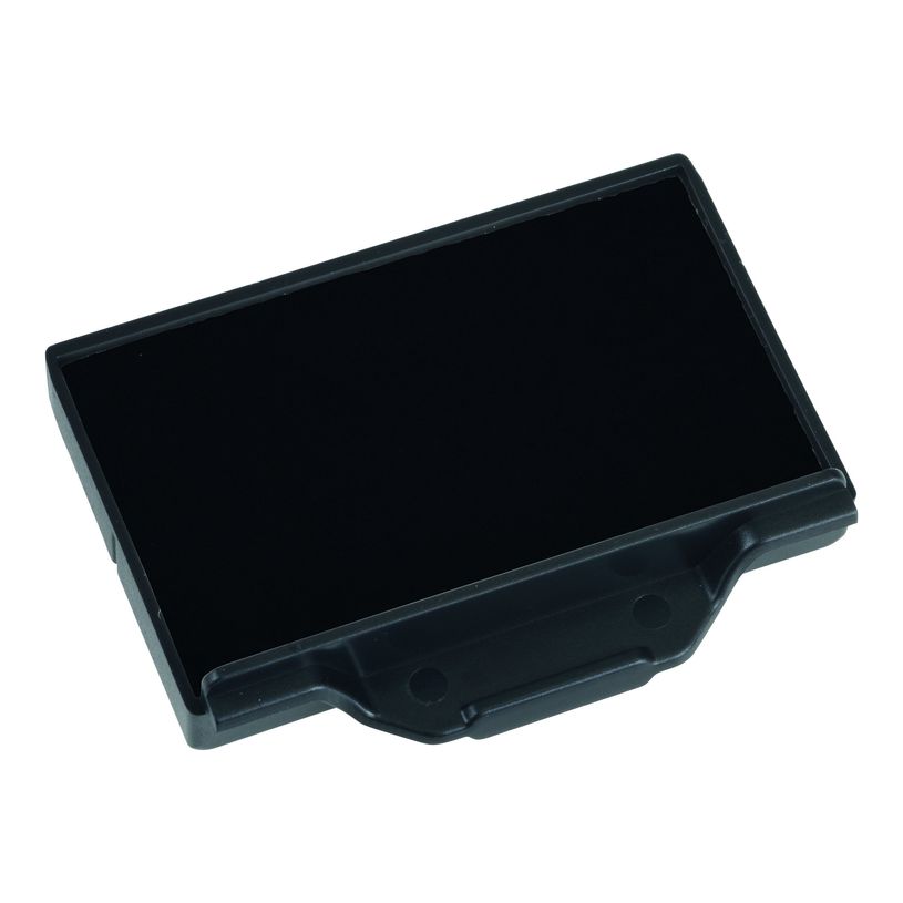 3459591530019-Trodat - Encrier 6/53 recharge pour tampon 5203/5253/5440 - noir-P_79400242_1-0