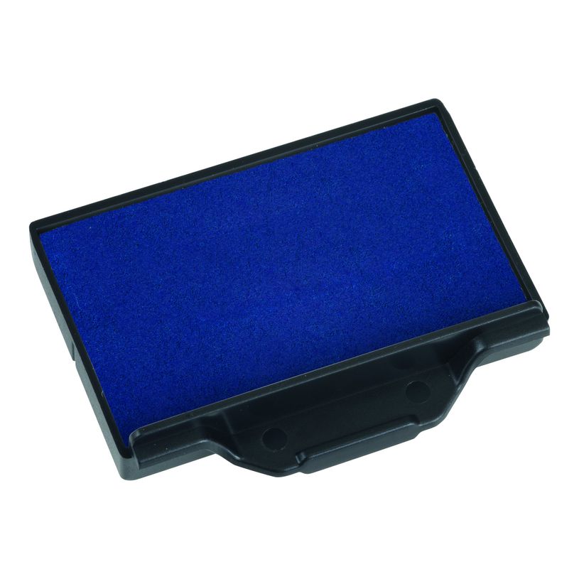 3459591530026-Trodat - Encrier 6/53 recharge pour tampon 5203/5253/5440 - bleu-P_79400243_1-0