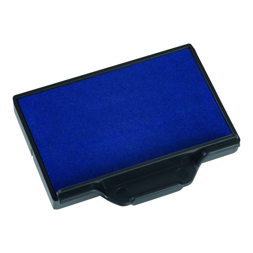 3459591560023-Trodat - Encrier 6/56 recharge pour tampon 5117/5204/5460 - bleu-P_79400247_1-0