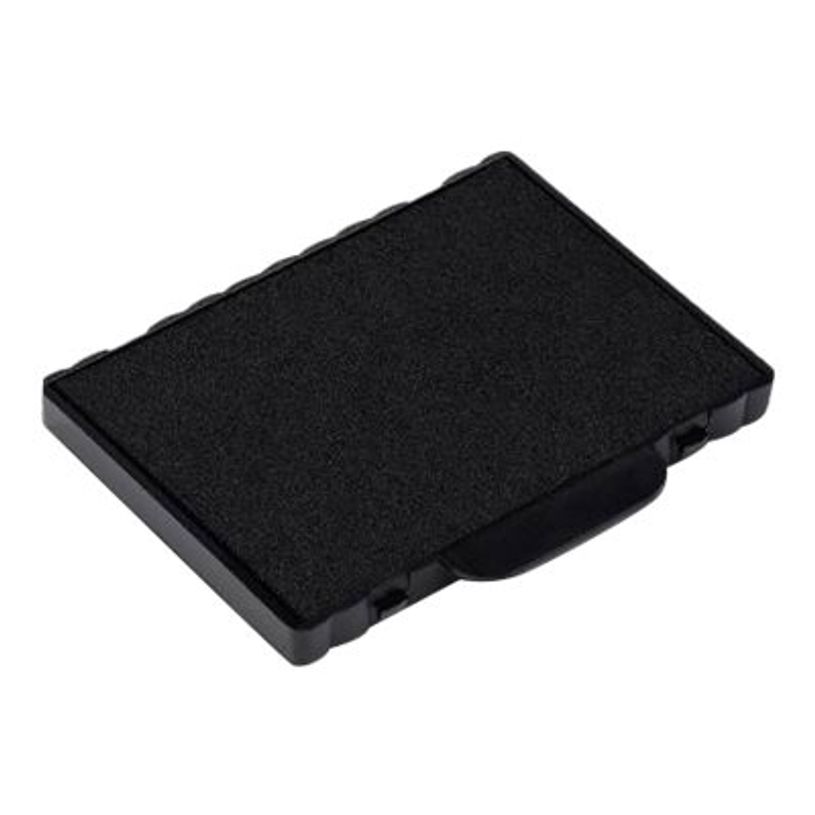 3459591580014-Trodat - Encrier 6/58 recharge pour tampon 5274/5208/5480 - noir-P_79400249_1-0