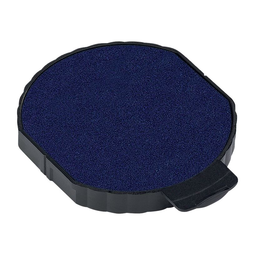 3459593150024-Trodat - 3 Encriers 6/15 recharges pour tampon 5215/5415 - bleu-P_79400251_1-0