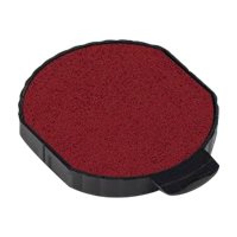 3459593150031-Trodat - 3 Encriers 6/15 recharges pour tampon 5215/5415 - rouge-P_79400252_1-0