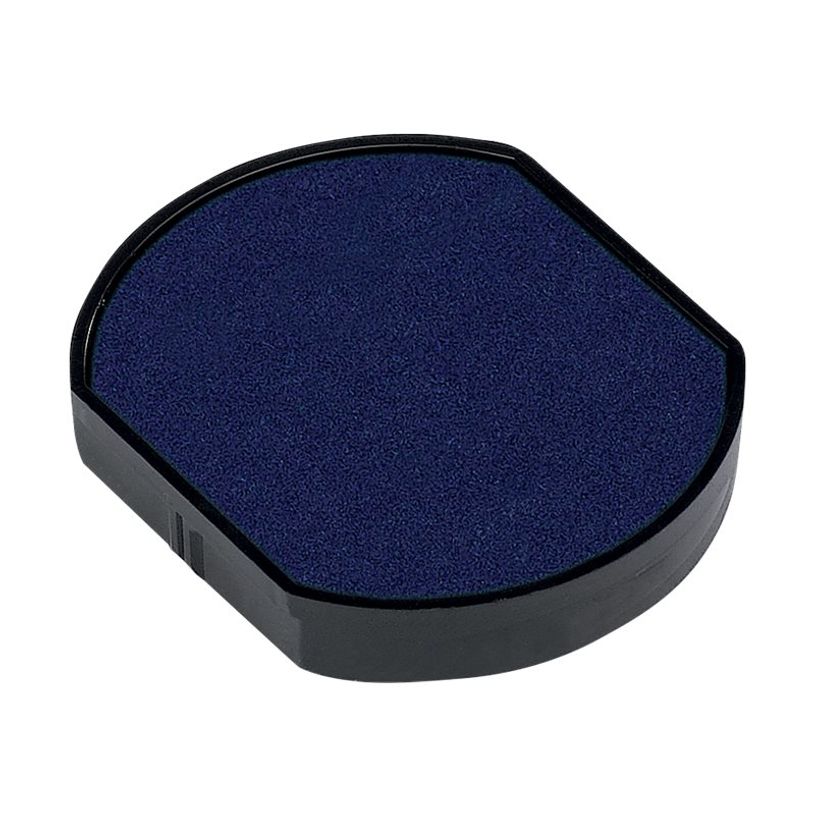 3459593460321-Trodat - 3 Encriers 6/46030 recharges pour tampon Printy 46130 - bleu-P_79400255_1-0