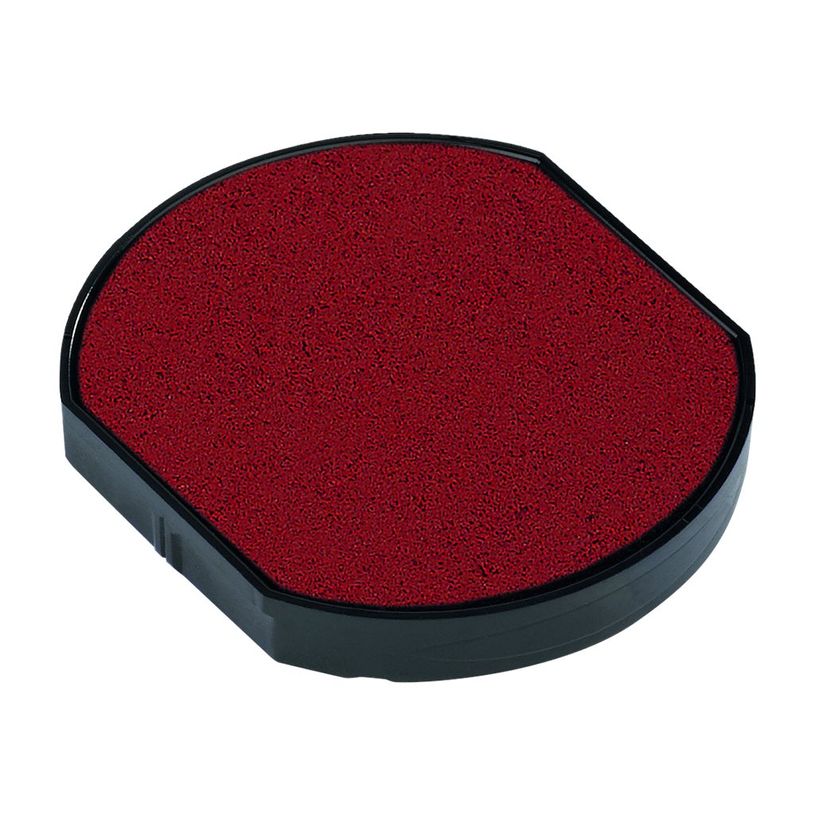 3459593460437-Trodat - 3 Encriers 6/46040 recharges pour tampon Printy 46140 - rouge-P_79400257_1-0