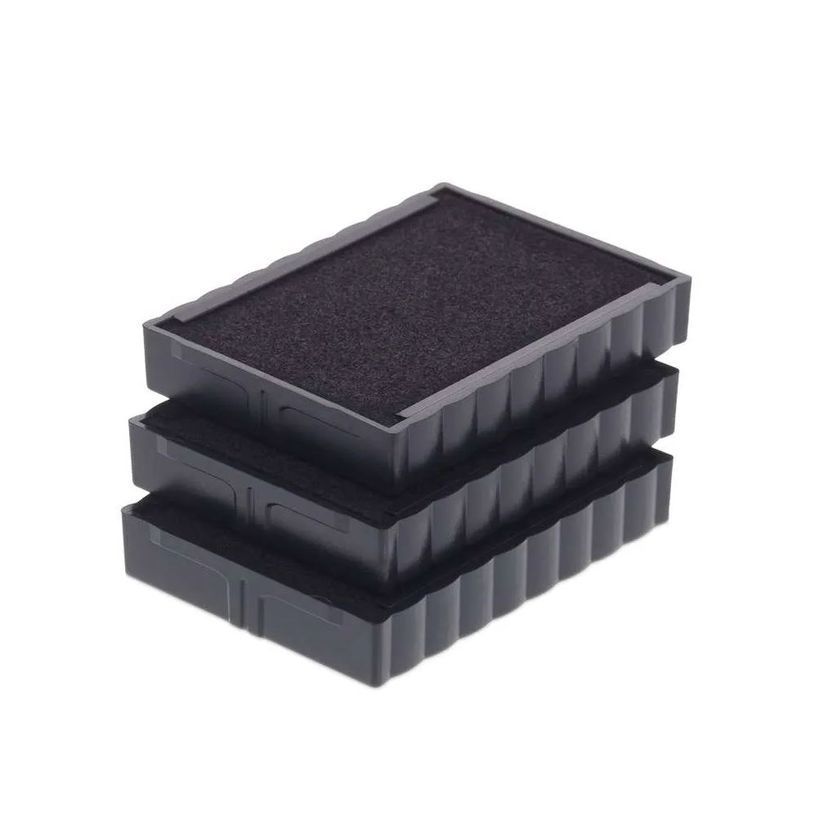 3459593475011-Trodat - 3 Encriers 6/4750 recharges pour tampon Printy 4941/4750 - noir-P_79400264_2-1