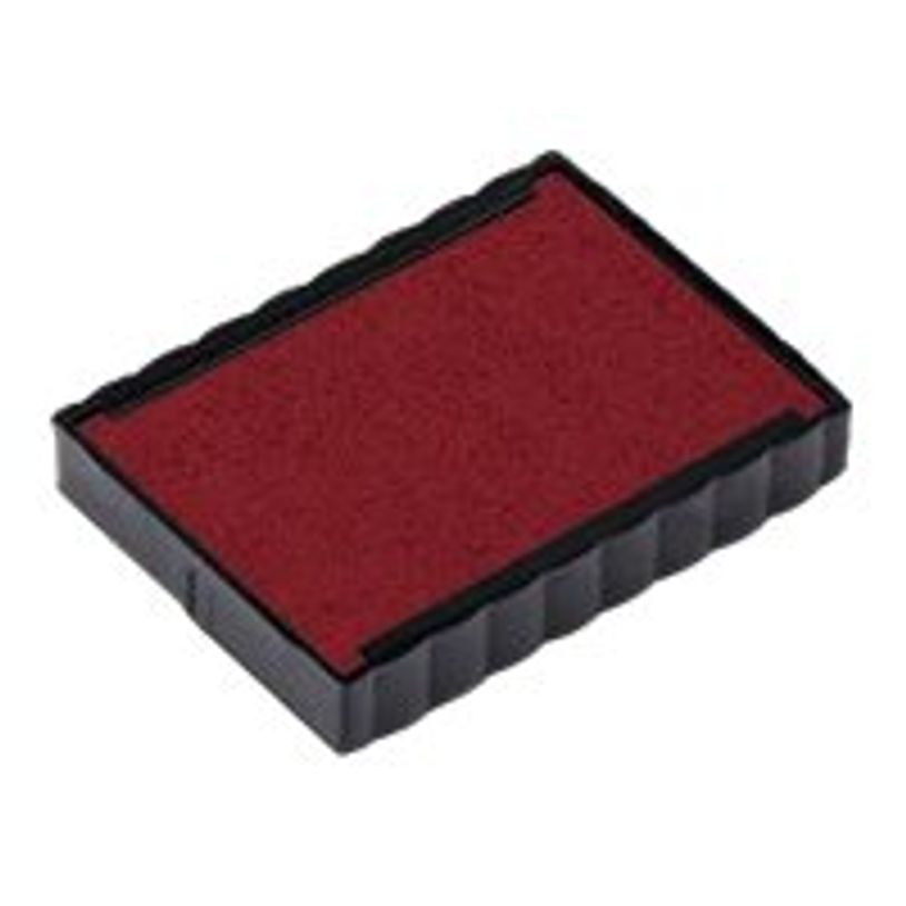 3459593475035-Trodat - 3 Encriers 6/4750 recharges pour tampon Printy 4941/4750 - rouge-P_79400266_1-0