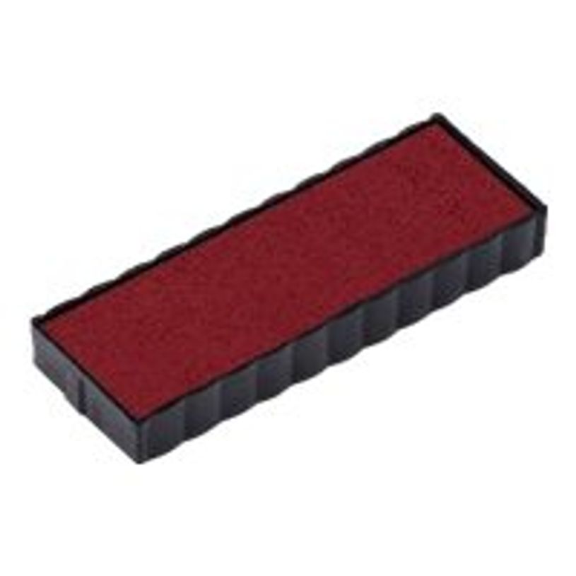 3459593481739-Trodat - 3 Encriers 6/4817 recharges pour tampon Printy 4813/4917 - rouge-P_79400269_1-0