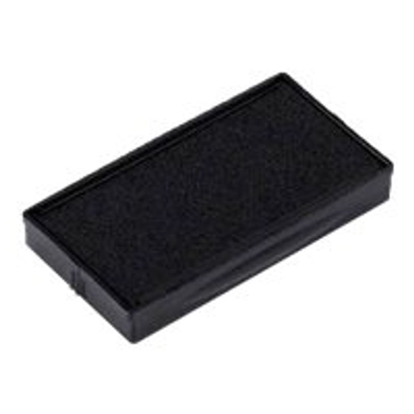 3459593491219-Trodat - 3 Encriers 6/4912 recharges pour tampon Printy 4912/4952 - noir-P_79400277_1-0