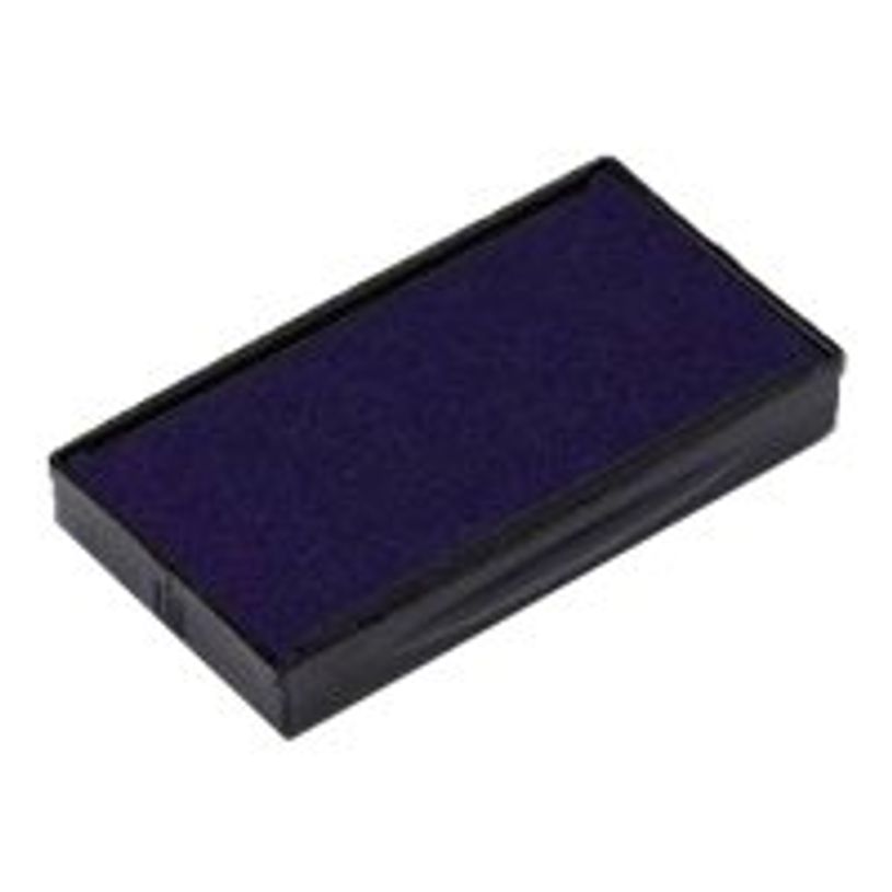 3459593491226-Trodat - 3 Encriers 6/4912 recharges pour tampon Printy 4912/4952 - bleu-P_79400278_1-0