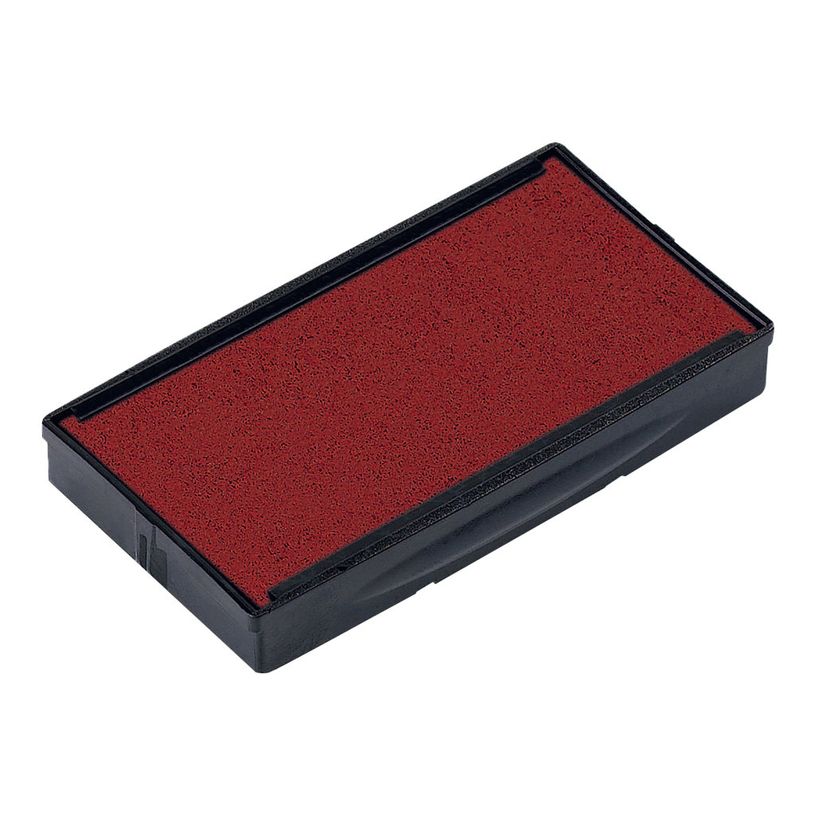 3459593491233-Trodat - 3 Encriers 6/4912 recharges pour tampon Printy 4912/4952 - rouge-P_79400279_1-0
