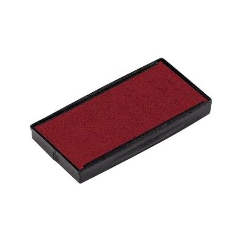 3459593491332-Trodat - 3 Encriers 6/4913 recharges pour tampon Printy 4913/4953 - rouge-P_79400283_1-0