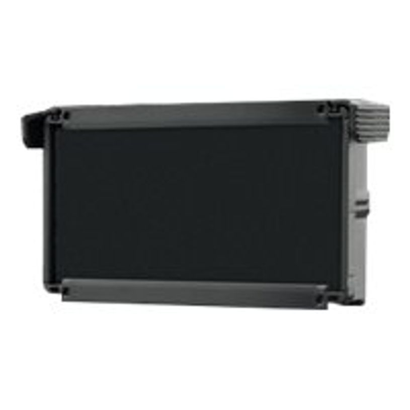3459593491417-Trodat - 3 Encriers 6/4914 recharges pour tampon Printy 4914 - noir-P_79400284_1-0