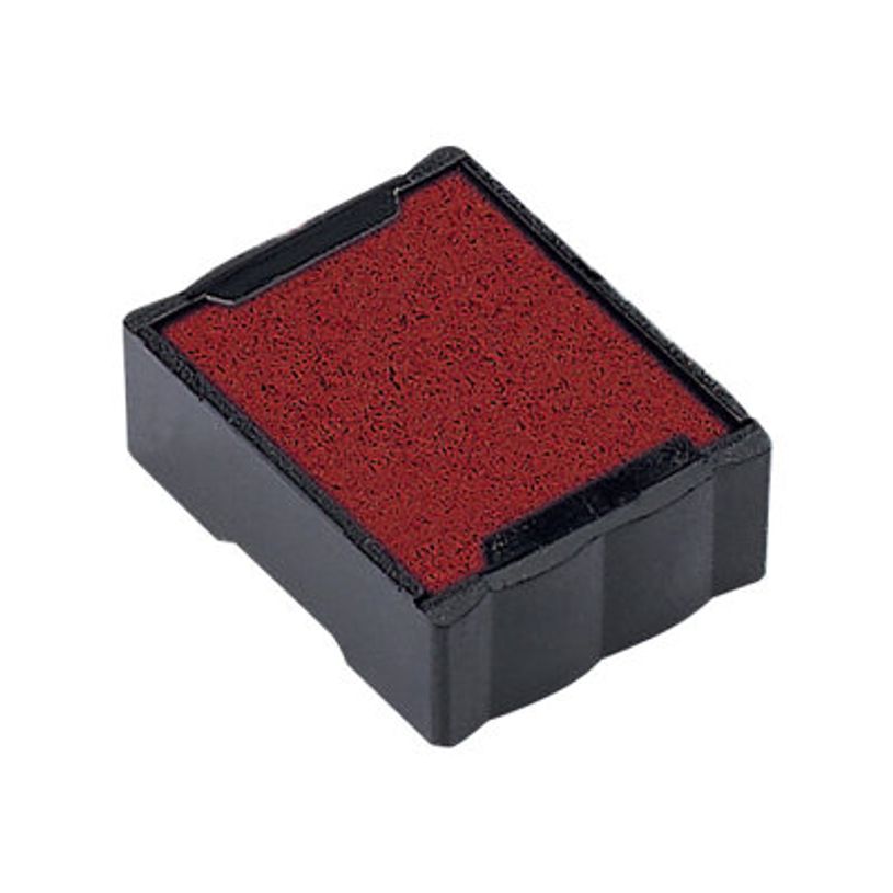 3459593492131-Trodat - 3 Encriers 6/4921 recharges pour tampon Printy 4921 - rouge-P_79400295_1-0