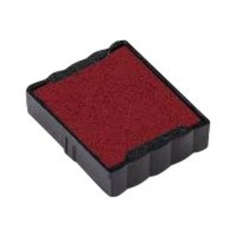 3459593492230-Trodat - 3 Encriers 6/4922 recharges pour tampon Printy 4922 - rouge-P_79400297_1-0