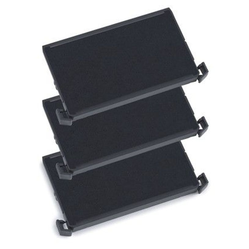 3459593492612-Trodat - 3 Encriers 6/4926 recharges pour tampon Printy 4926/4726 - noir-P_79400307_1-0