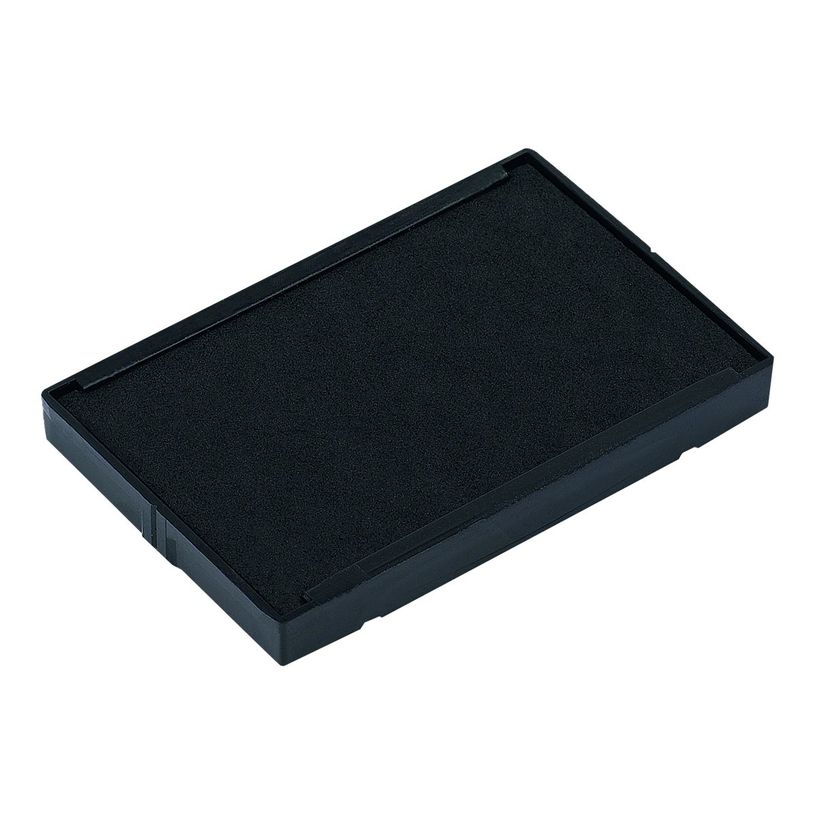 3459593492810-Trodat - 3 Encriers 6/4928 recharges pour tampon Printy 4928/4958 - noir-P_79400313_1-0