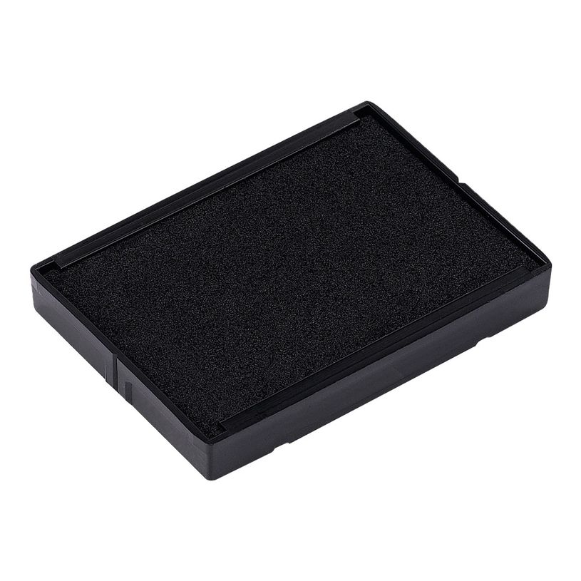 3459593492919-Trodat - 3 Encriers 6/4929 recharges pour tampon Printy 4929/4729 - noir-P_79400316_1-0