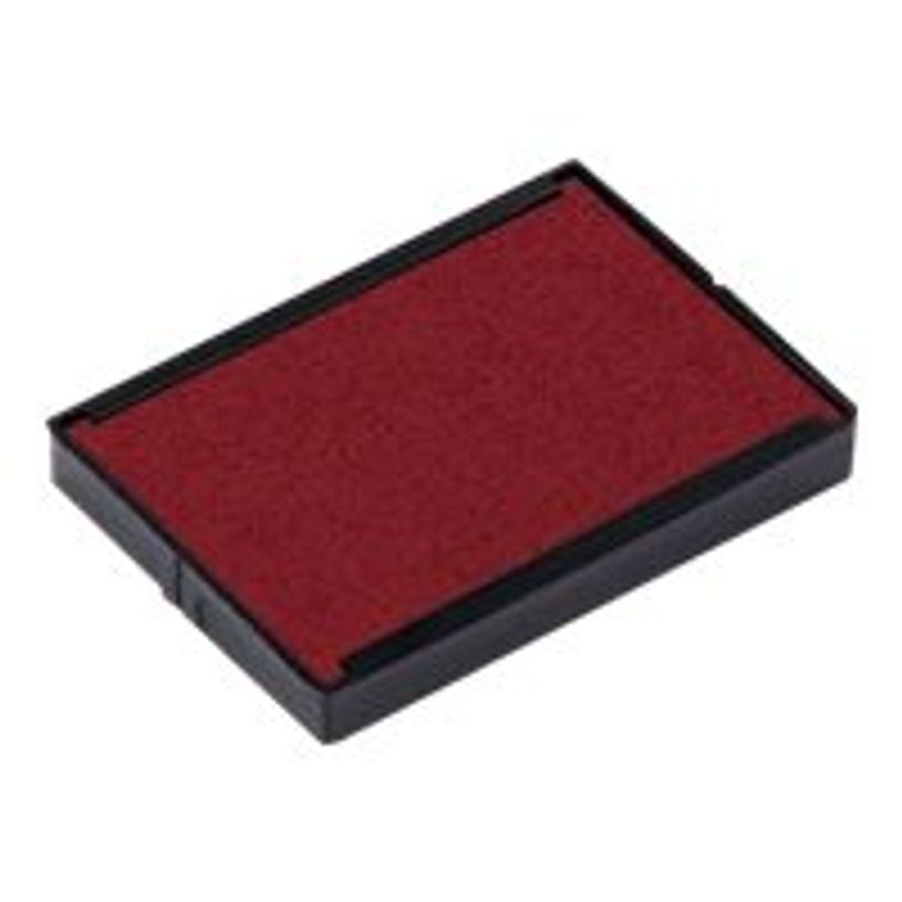 3459593492933-Trodat - 3 Encriers 6/4929 recharges pour tampon Printy 4929/4729 - rouge-P_79400318_1-0