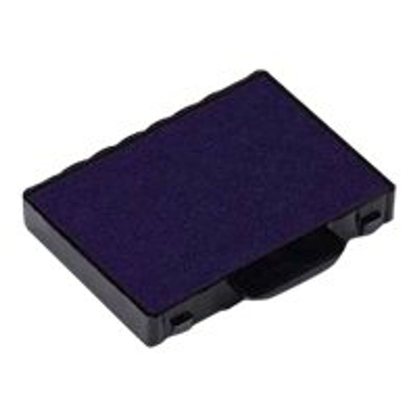 3459593500027-Trodat - 3 Encriers 6/50 recharges pour tampon 5030/5200/5430 - bleu-P_79400321_1-0