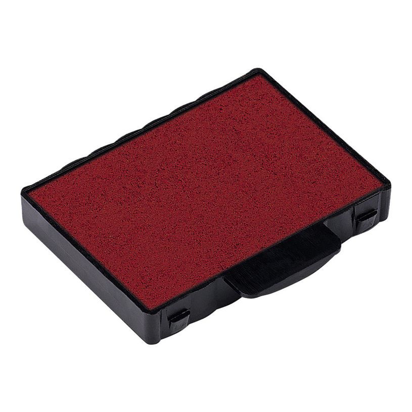 3459593500034-Trodat - 3 Encriers 6/50 recharges pour tampon 5030/5200/5430 - rouge-P_79400322_1-0