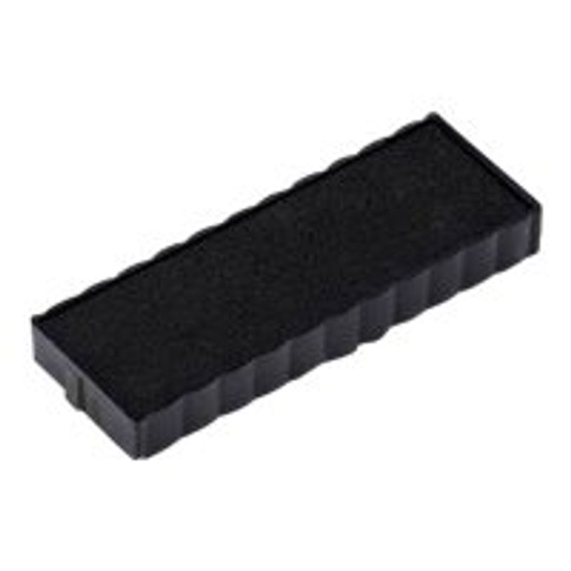 3459593560014-Trodat - 3 Encriers 6/56 recharges pour tampon 5117/5204/5460 - noir-P_79400333_1-0