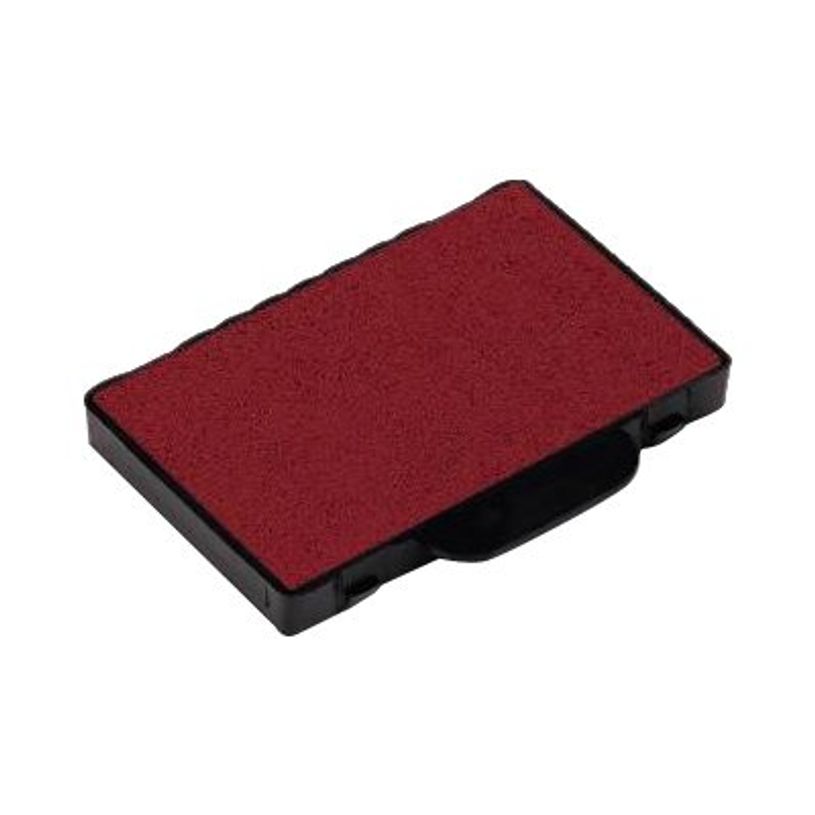 3459593560038-Trodat - 3 Encriers 6/56 recharges pour tampon 5117/5204/5460 - rouge-P_79400335_1-0