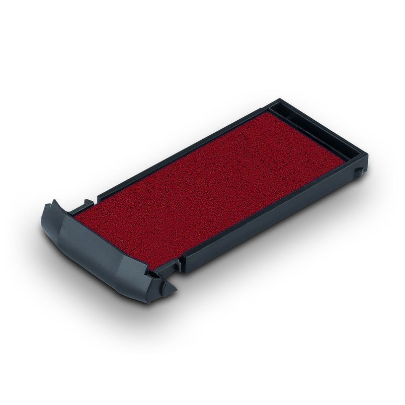 3459593941233-Trodat - 3 Encriers 6/9412 recharges pour tampon Mobile Printy 9412 - rouge-P_79400349_2-1