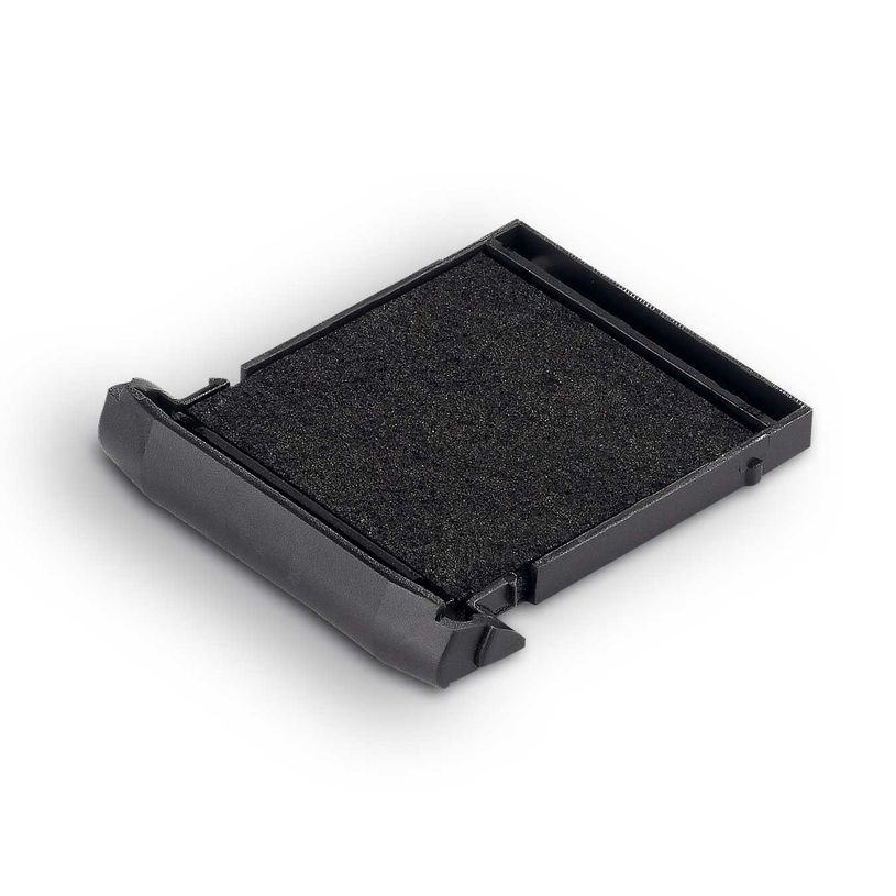 3459593943015-Trodat - 3 Encriers 6/9430 recharges pour tampon Mobile Printy 9430 - noir-P_79400350_2-1