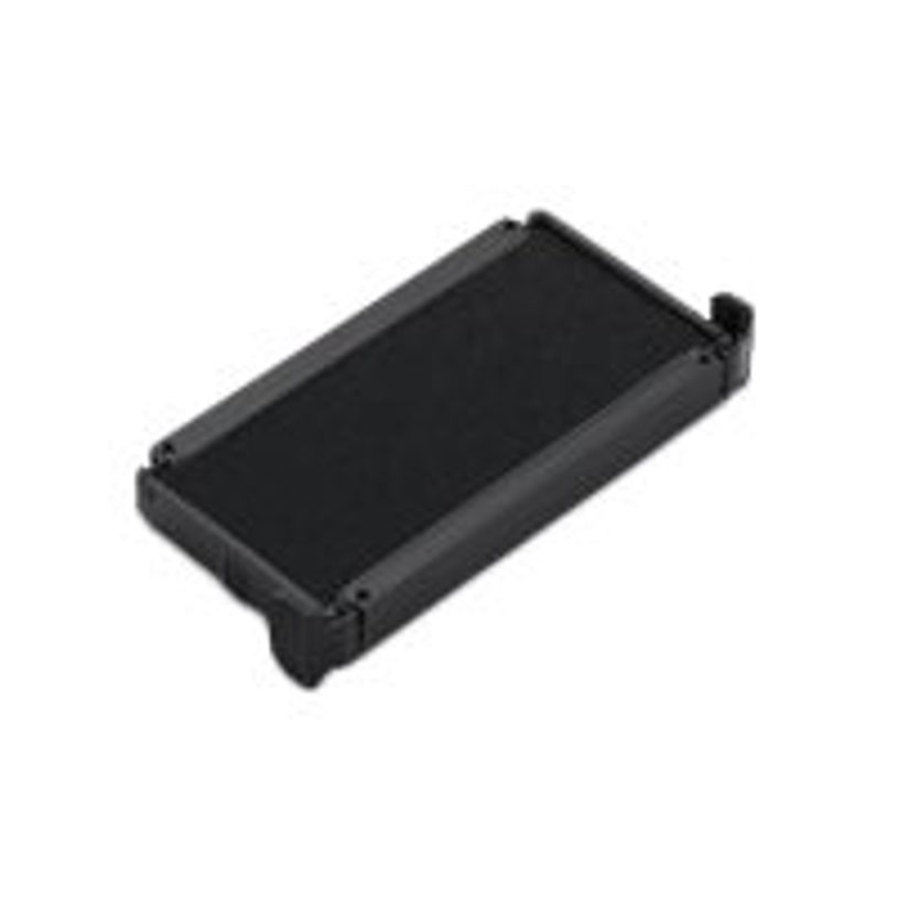 3459593943022-Trodat - 3 Encriers 6/9430 recharges pour tampon Mobile Printy 9430 - bleu-P_79400351_2-1