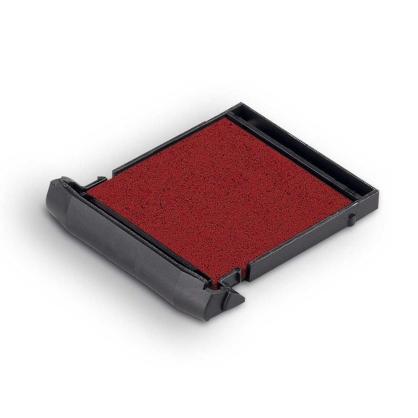 3459593943039-Trodat - 3 Encriers 6/9430 recharges pour tampon Mobile Printy 9430 - rouge-P_79400352_2-1