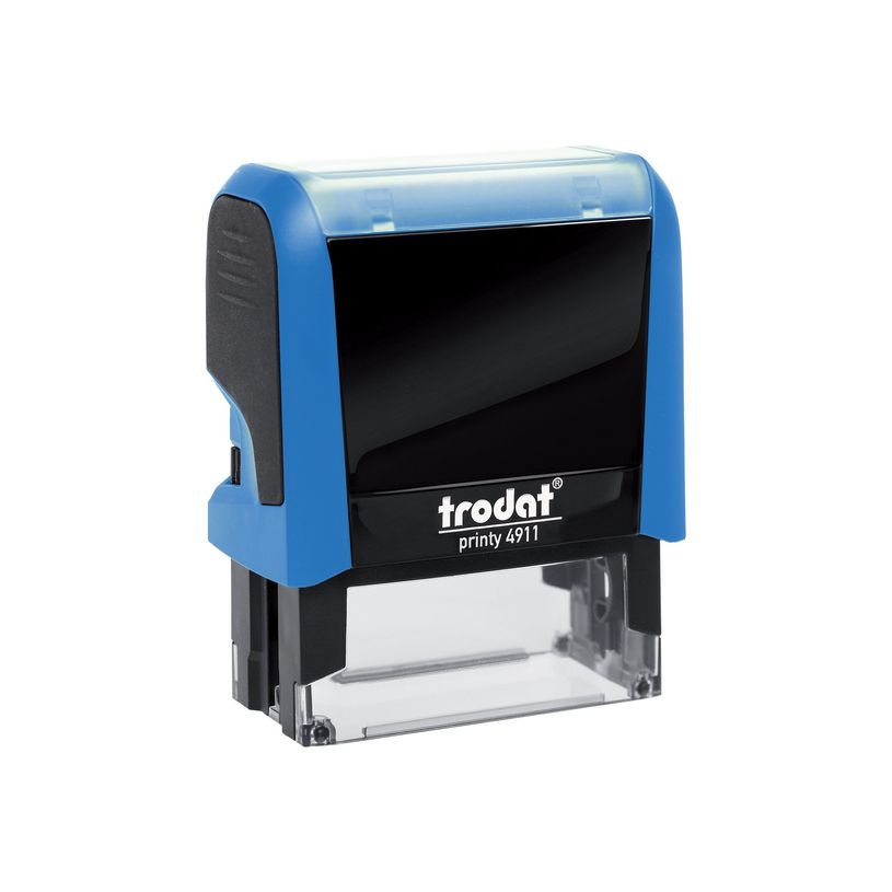 3459594951002-Trodat - Tampon Printy 4911 à faire soi-même - 3 lignes-P_79400353_1-0