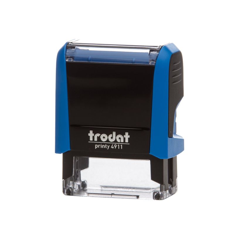 3459594951002-Trodat - Tampon Printy 4911 à faire soi-même - 3 lignes-P_79400353_2-1