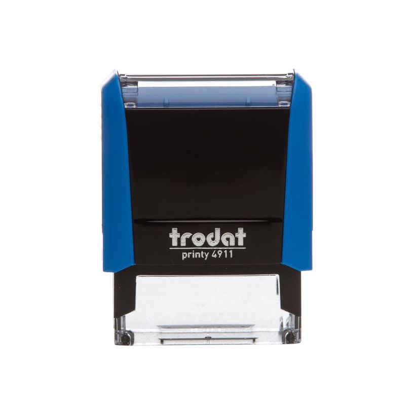 3459594951002-Trodat - Tampon Printy 4911 à faire soi-même - 3 lignes-P_79400353_3-2