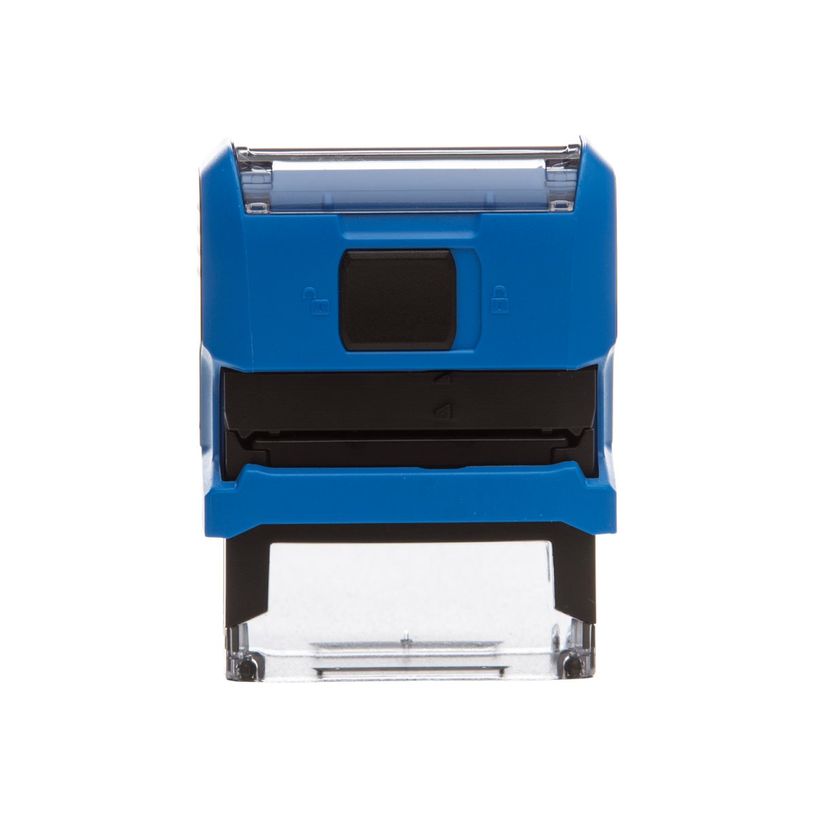 3459594951002-Trodat - Tampon Printy 4911 à faire soi-même - 3 lignes-P_79400353_4-3