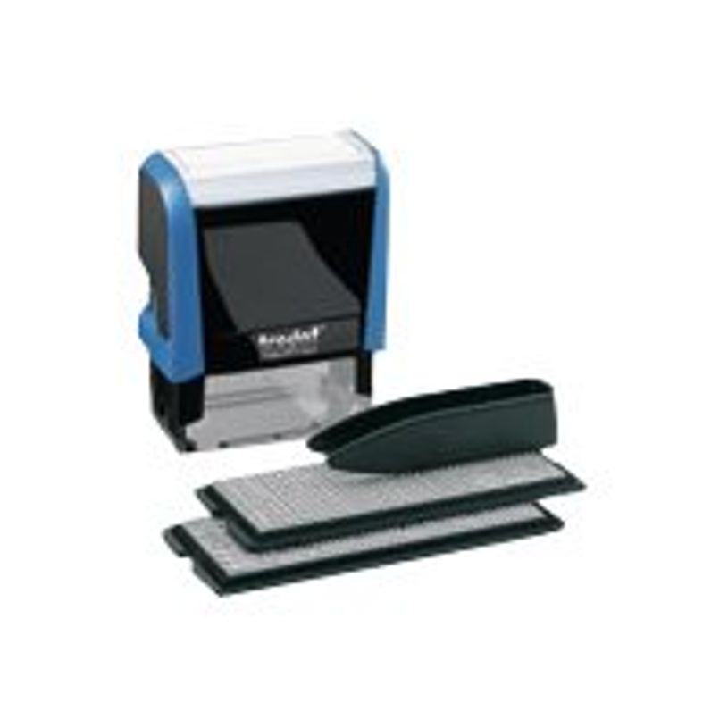 3459594952009-Trodat - Tampon Printy 4912 à faire soi-même - 4 lignes-P_79400354_1-0