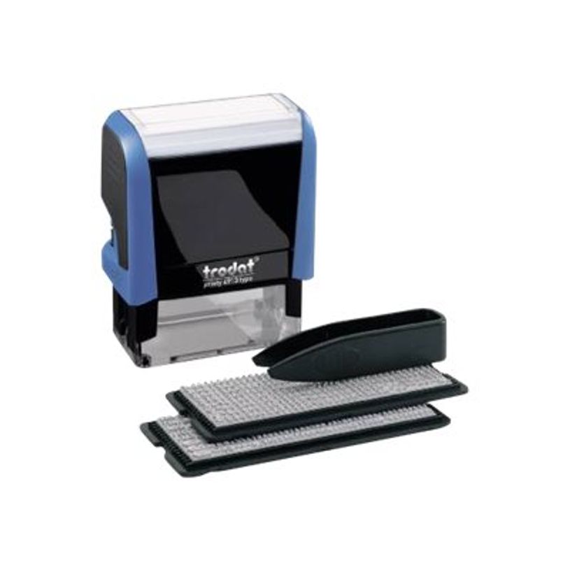 3459594953006-Trodat - Tampon Printy 4913 à faire soi-même - 5 lignes-P_79400355_1-0