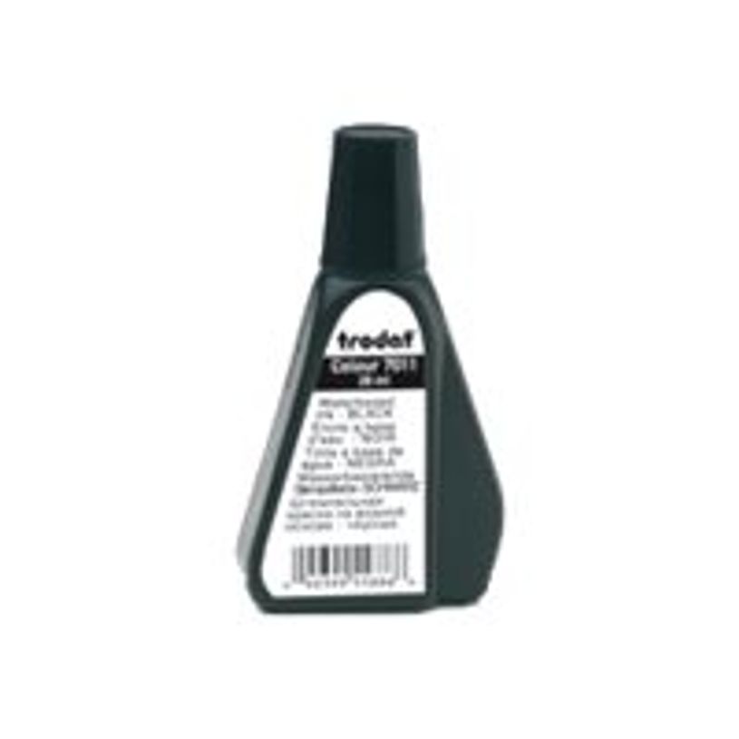 092399558842-Trodat - Encre pour tampon - vert - 28 ml-P_79400357_2-1