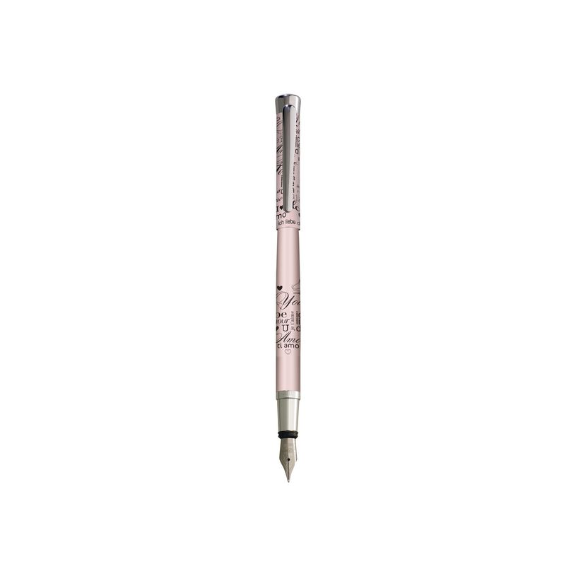 3108722406692-Oberthur Agathe - Stylo plume rose-P_79400369_2-1