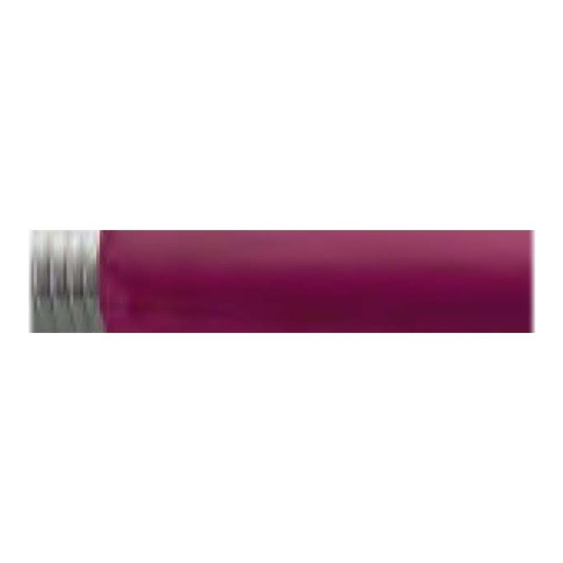 3108722409549-Oberthur NATURAL CONSTANCE - Stylo plume - Mauve / Chrome Brillant-P_79400373_2-1