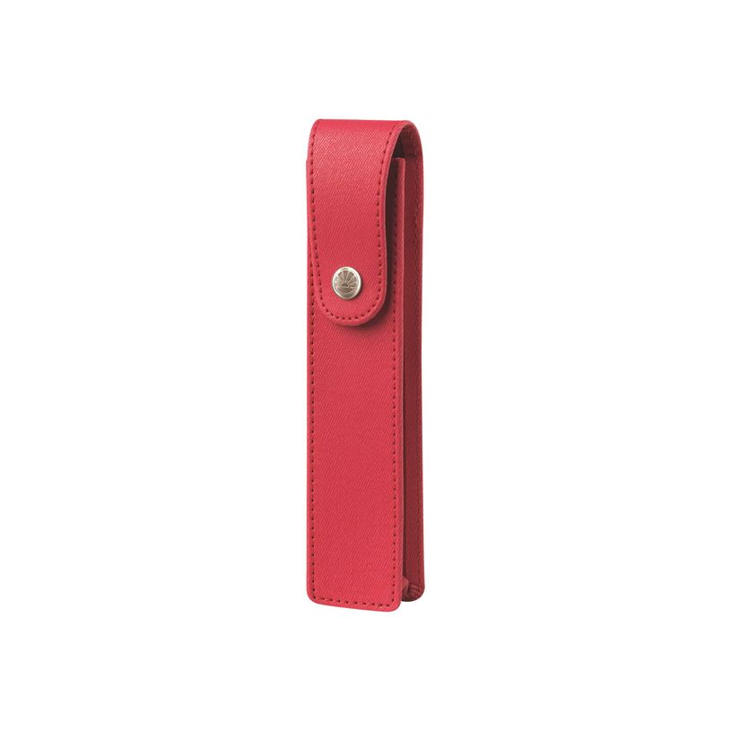 3108722675241-Nomade - étui simple - corail-P_79400419_1-1