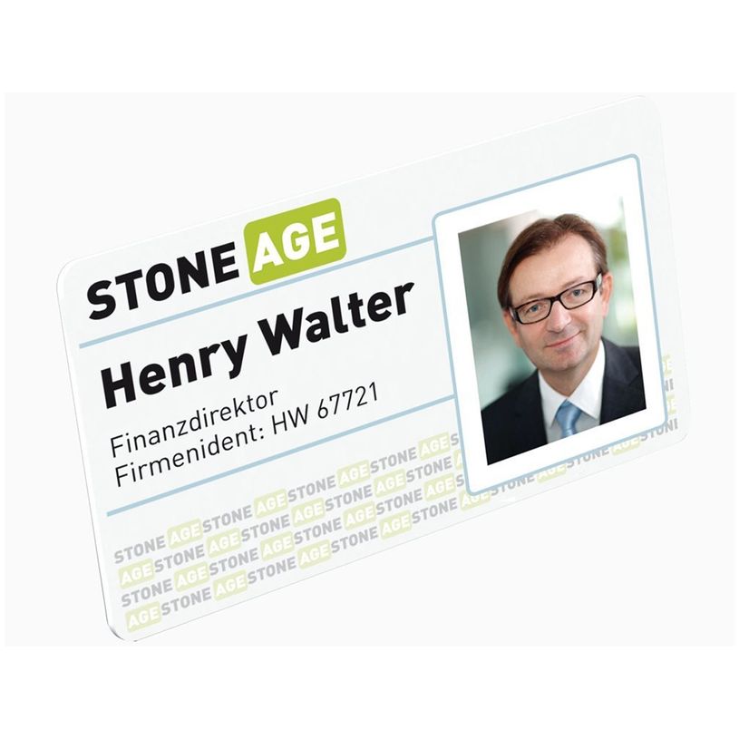 4005546808222-Durable DURACARD ID 300 - imprimante à badge par transfert thermique couleur-P_79400428_12-4