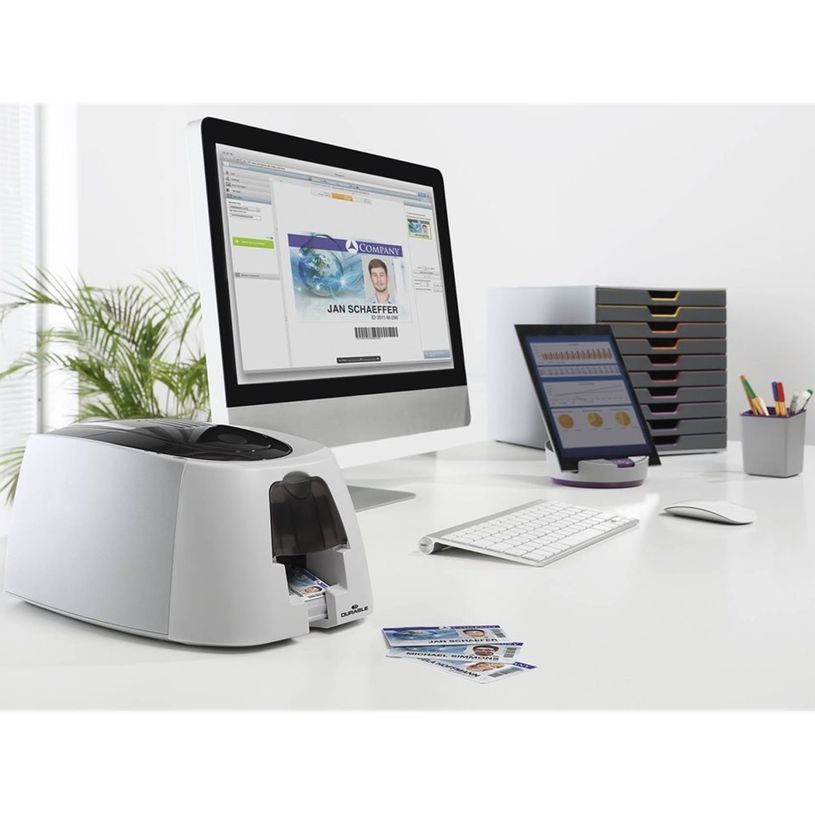 4005546808222-Durable DURACARD ID 300 - imprimante à badge par transfert thermique couleur-P_79400428_13-5