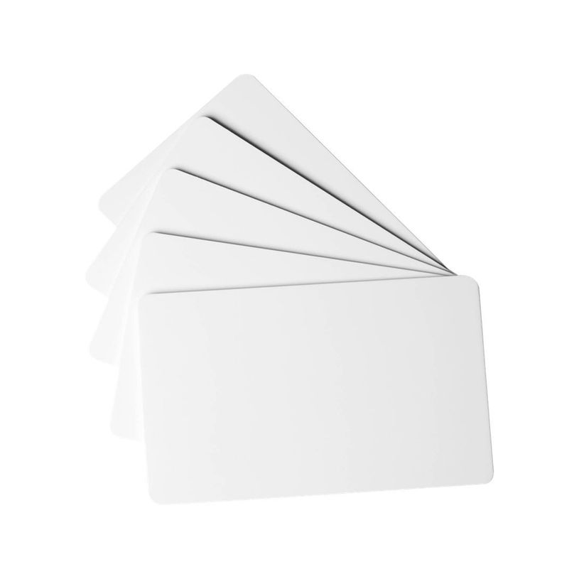 4005546808222-Durable DURACARD ID 300 - imprimante à badge par transfert thermique couleur-P_79400428_14-6