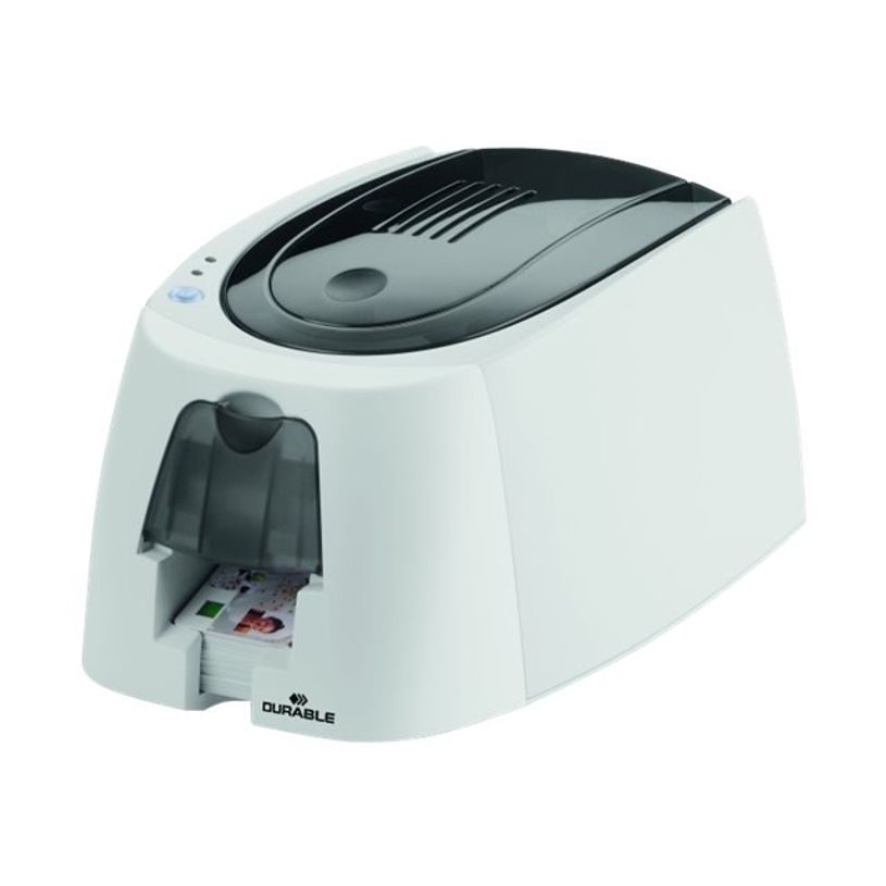 4005546808222-Durable DURACARD ID 300 - imprimante à badge par transfert thermique couleur-P_79400428_16-12