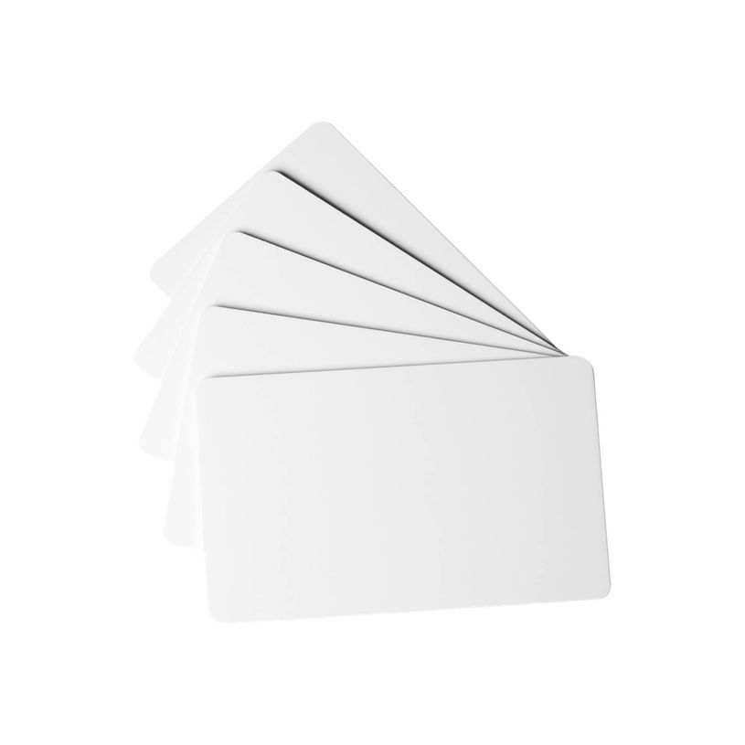 4005546808222-Durable DURACARD ID 300 - imprimante à badge par transfert thermique couleur-P_79400428_17-14
